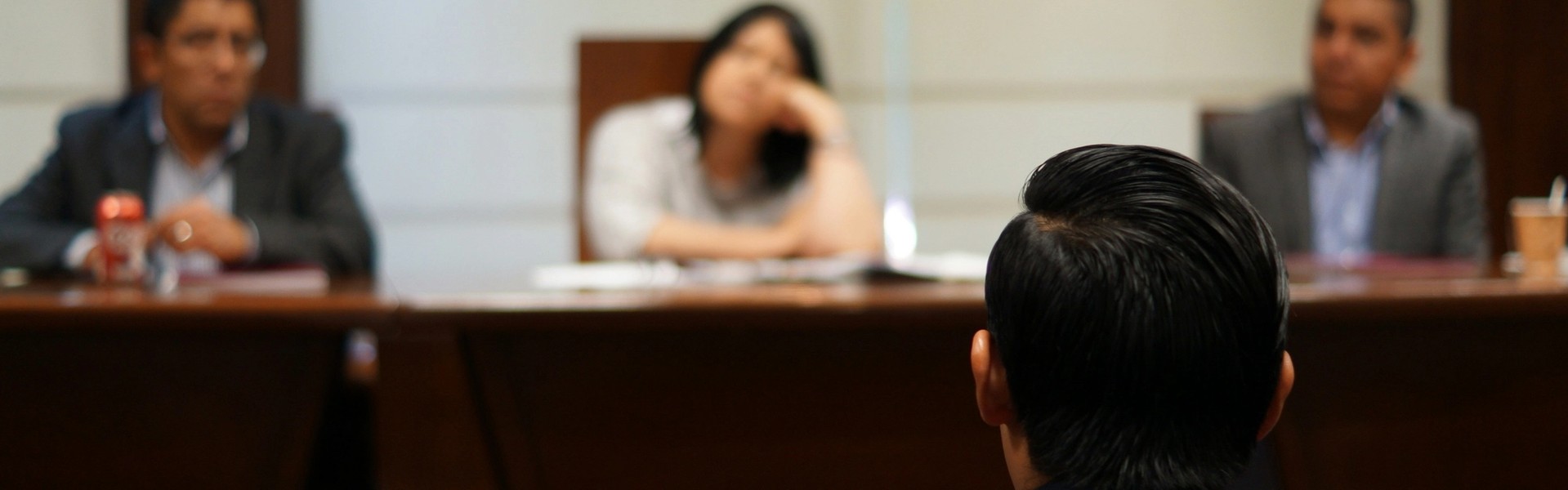 Cover Image for Child Sexual Abuse Attorney: Best Defense for Charges in Oklahoma