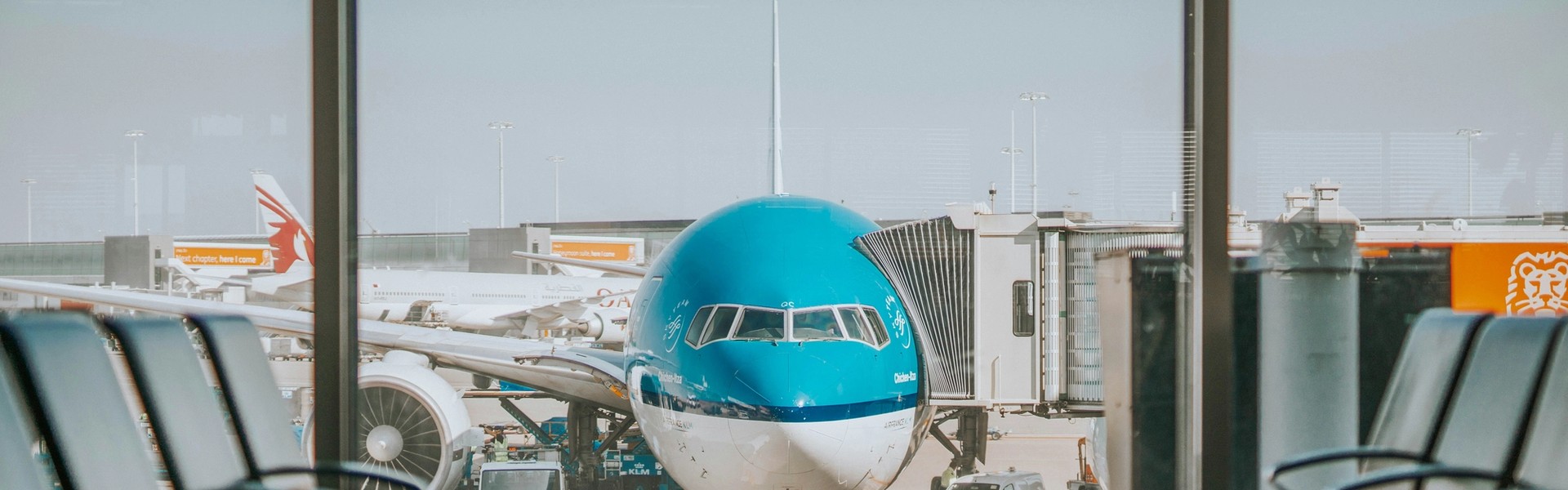 Cover Image for Can You Get Global Entry With a DUI? (2025)