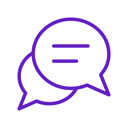 Handle communication with insurers and employers