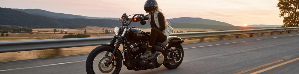 Cover Image for Should I Hire a Lawyer After a Motorcycle Accident in Oklahoma City?