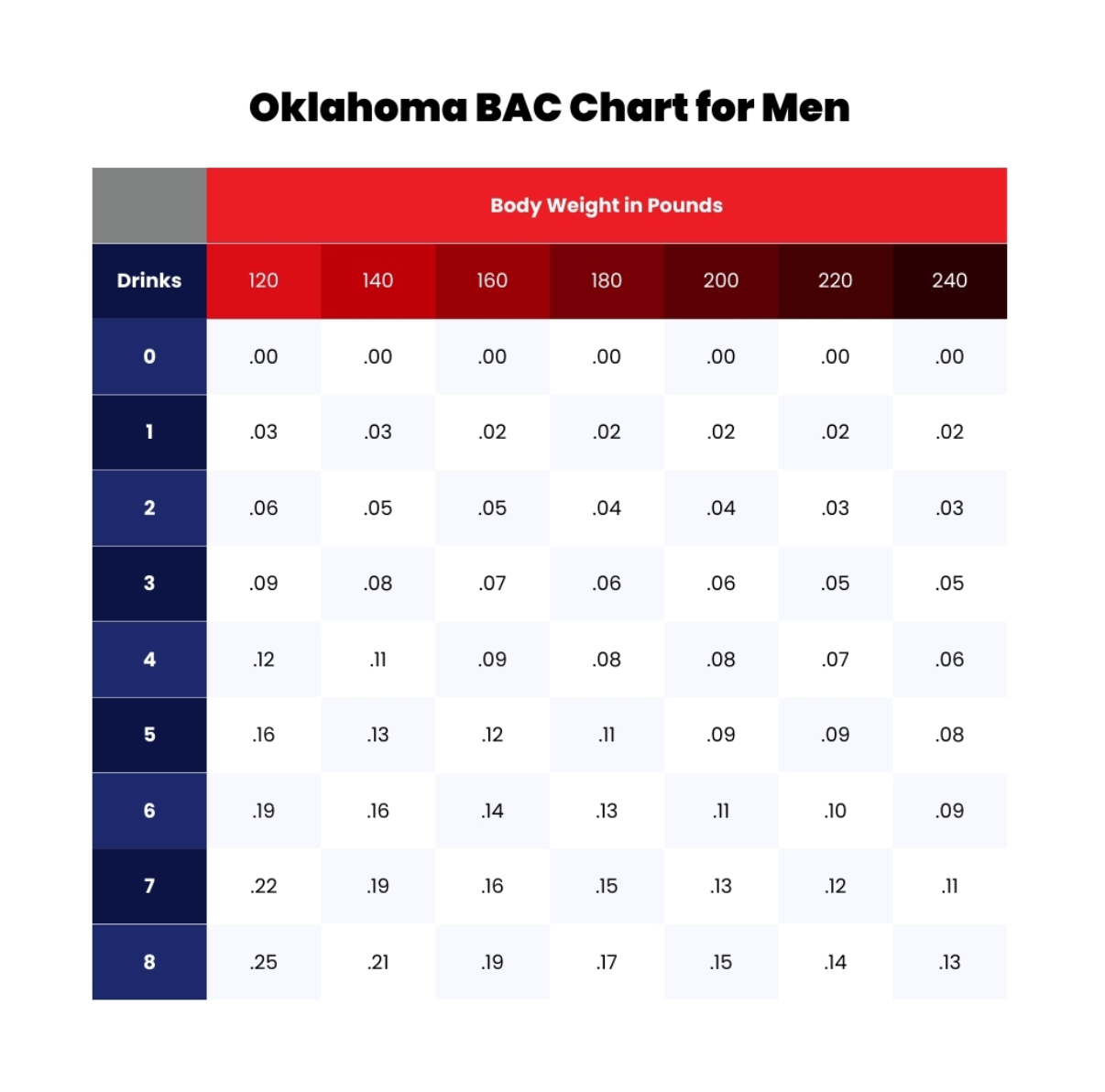 image-e6b1c7e4613621426268c11d6bb215a17ec415a2-1206x1192-png