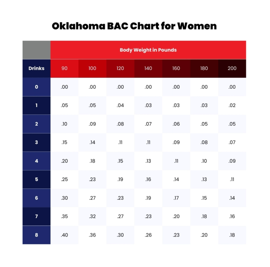 image-e7409bb31aab142481f4acbd60d8122ebadece76-1206x1192-png