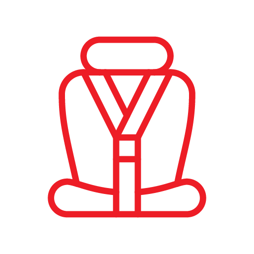 A minor in the vehicle