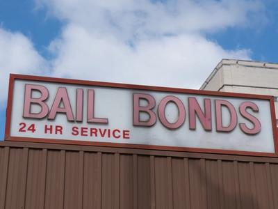 Everything You Need to Know About Oklahoma’s Bail / Bond System
