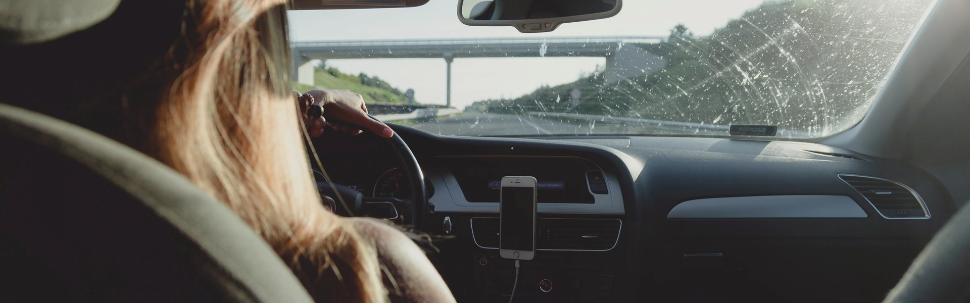 Cover Image for What is the Oklahoma Driving Under Suspension Statute?