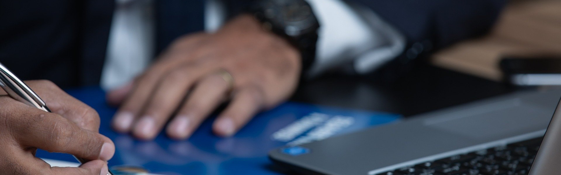 Cover Image for What Is A Suspended Sentence?