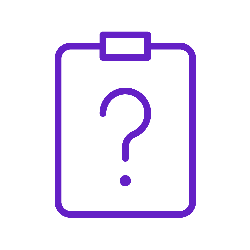 Misdiagnosis or delayed diagnosis