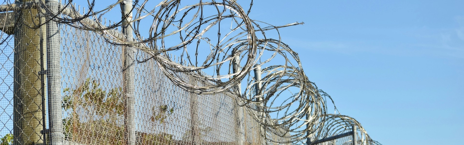 Cover Image for The Long-Term Impact of a Felony Sex Crime Conviction in Oklahoma