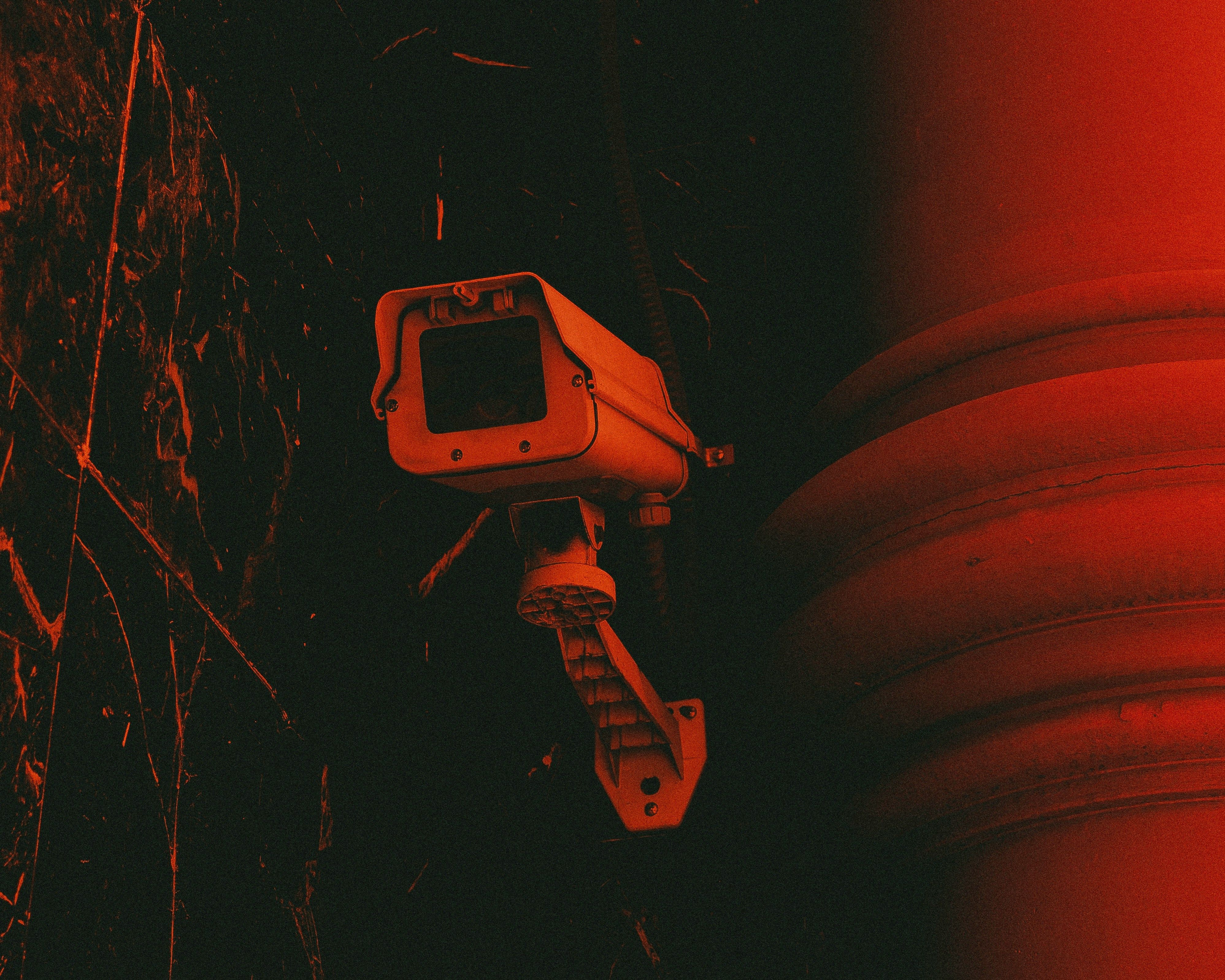 Under Investigation? You Don't Have to Wait to Be Charged