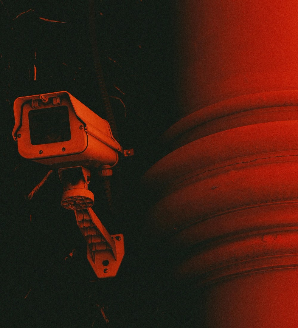 Under Investigation? You Don't Have to Wait to Be Charged