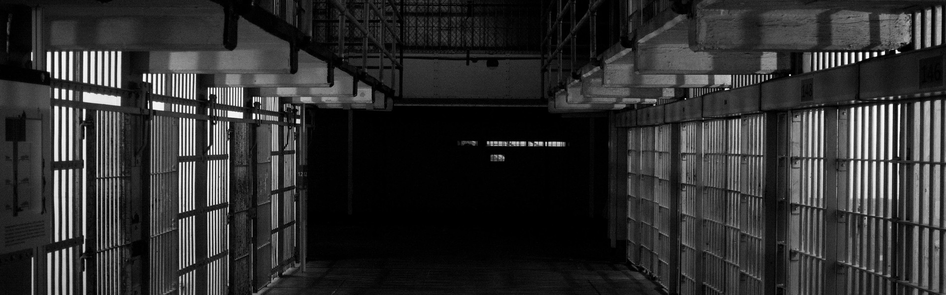 Cover Image for The Four Strike Law In Oklahoma: How Drug Possession Becomes A Felony