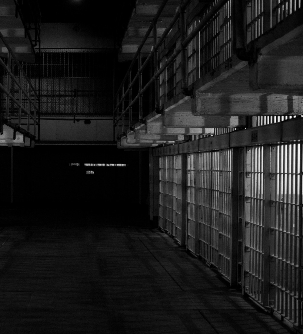 Rape Charges In Oklahoma