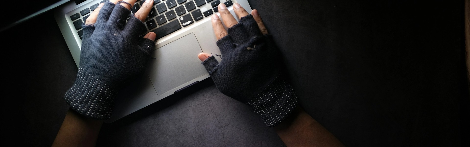 Cover Image for Charged With Purchasing, Procuring, or Possessing Child Pornography in Oklahoma