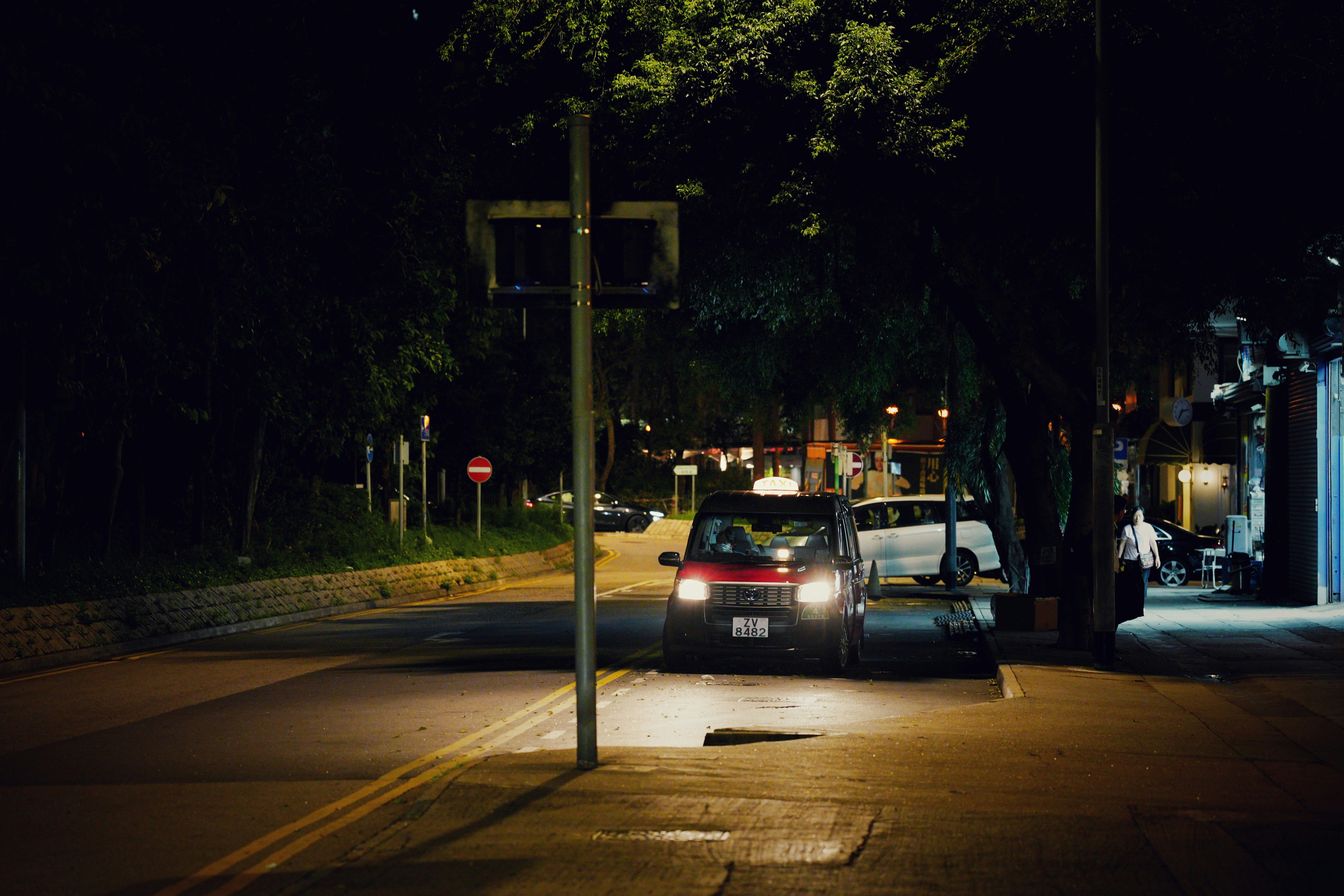 Cover Image for Public Urination Charges In Oklahoma