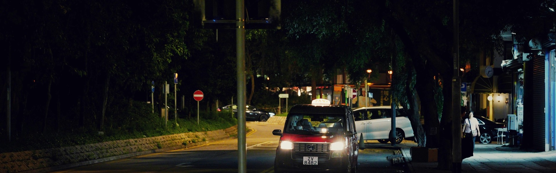 Cover Image for Public Urination Charges In Oklahoma