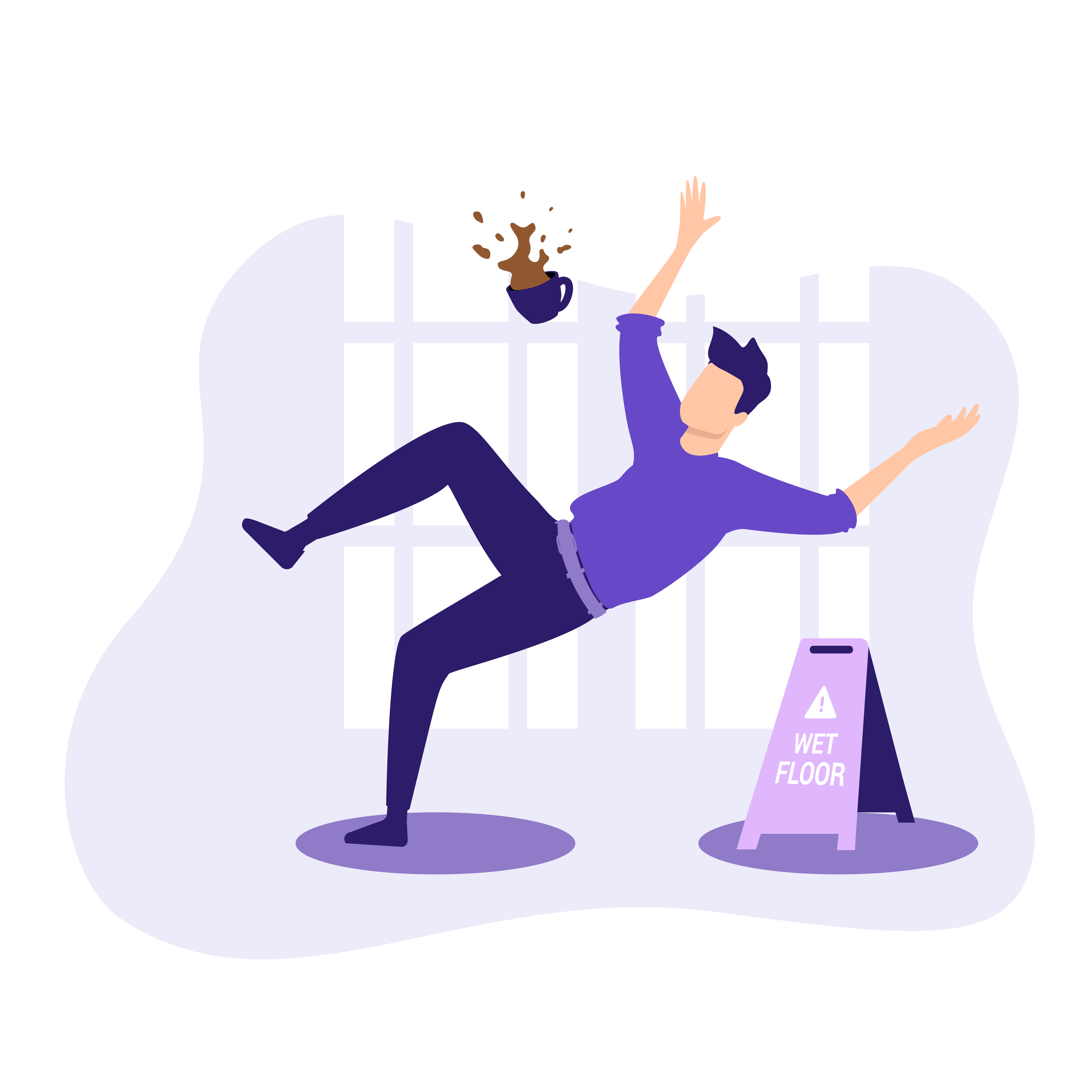 Workers’ Compensation