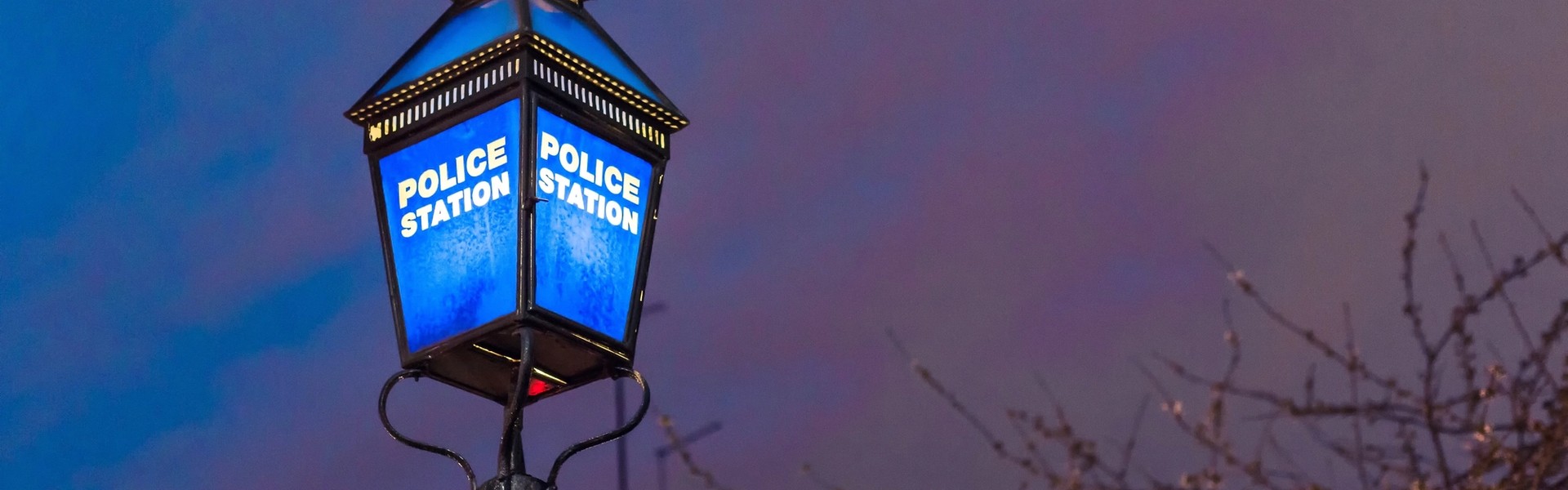 Cover Image for DUI Statute of Limitations: Can You Be Charged Days Later?