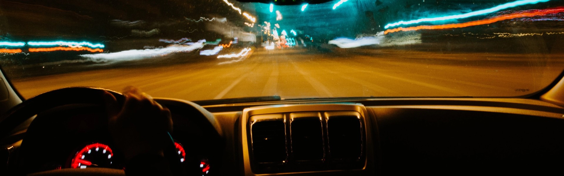 Cover Image for Multiple DUI’s In Oklahoma