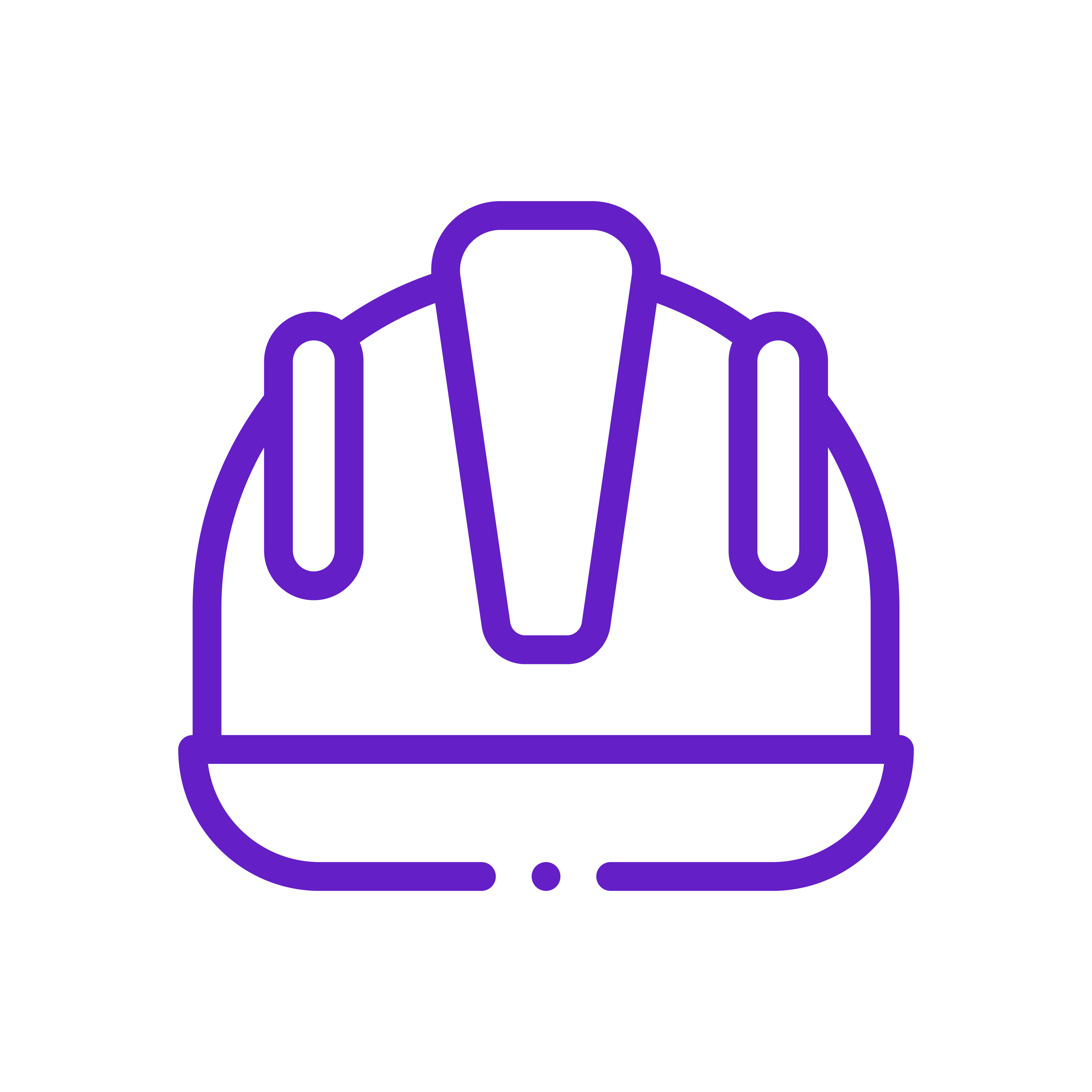 Workplace accidents (especially in high-risk industries; e.g. oil, gas, or construction)