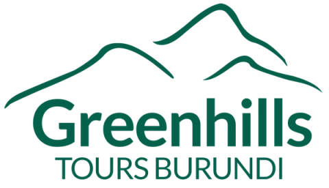 Greenhills Tours Burundi