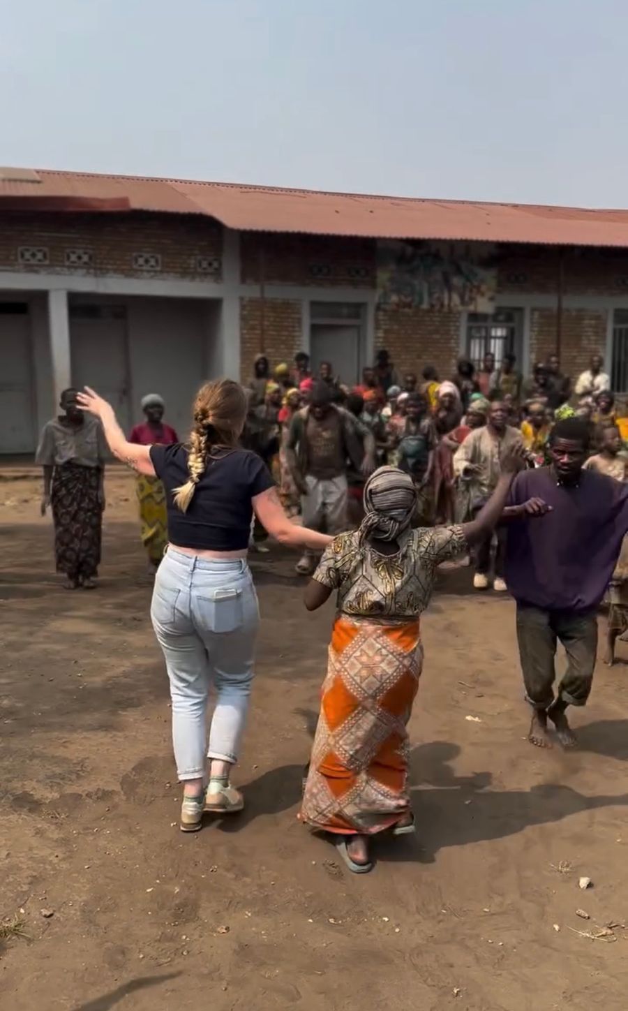 Batwa