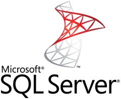 Microsoft SQL Server