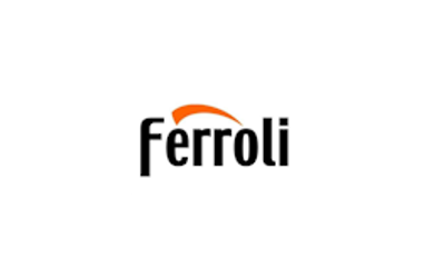 Ferroli