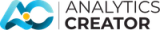 Analytics Creator