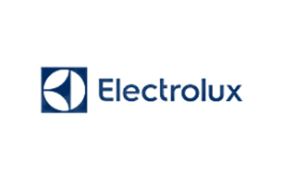 Electrolux