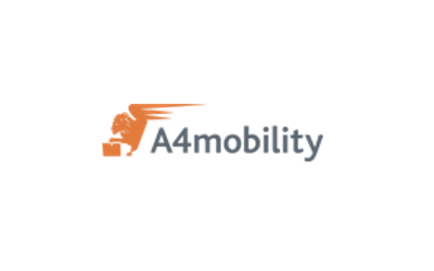 A4 Mobility