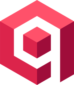 Qdrant