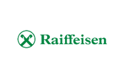 Raiffeisen
