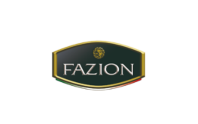 Fazion