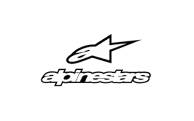 Alipinestars