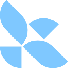 LangChain/LangGraph