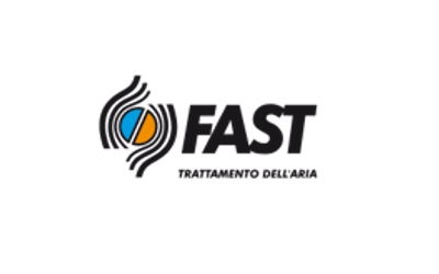 Fast