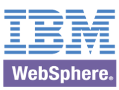 IBM WebSphere