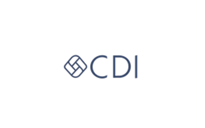 CDI