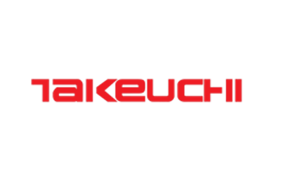 Takeuchi