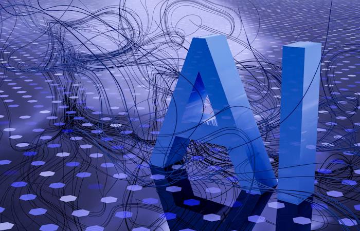 Generative AI & LLM Frameworks