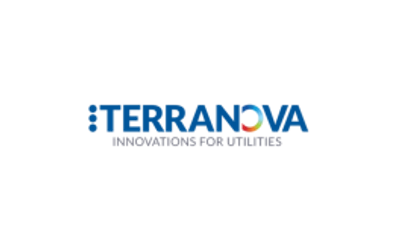 Terranova