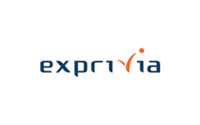 Exprivia