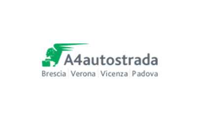 Autostrada A4