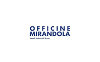 Officine Mirandola