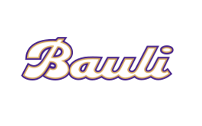Bauli