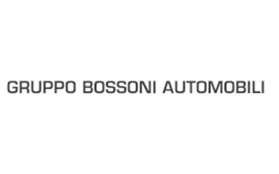 Gruppo Bossini Automobili