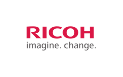 Ricoh