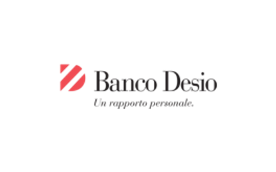 Banco Desio