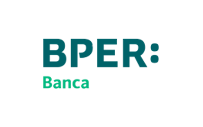 BPER