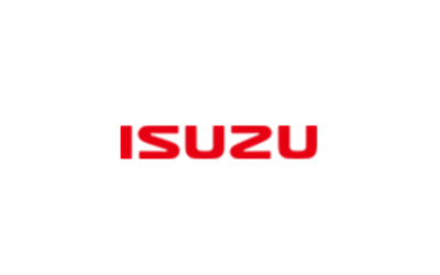 Isuzu